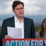 bc.-sets-new-5-year-housing-orders-for-10-more-municipalities