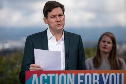bc.-sets-new-5-year-housing-orders-for-10-more-municipalities