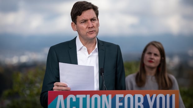 bc.-sets-new-5-year-housing-orders-for-10-more-municipalities
