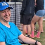 north-vancouver-man-runs-two-ultramarathons-with-an-ostomy-bag