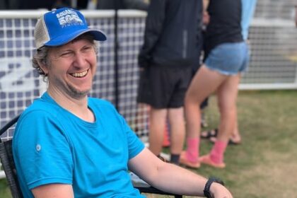 north-vancouver-man-runs-two-ultramarathons-with-an-ostomy-bag