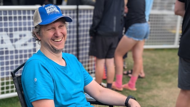north-vancouver-man-runs-two-ultramarathons-with-an-ostomy-bag