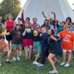 anishinaabe-students-learn-about-science,-nature-at-u-of-g-summer-camp