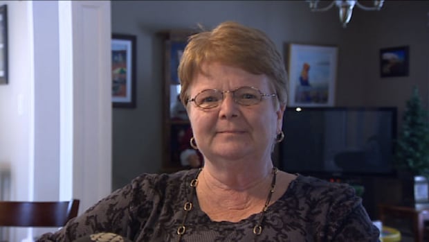‘trailblazer’-gail-shea,-former-federal-fisheries-minister-and-mp-from-pei.,-dies-at-66