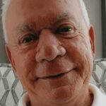 retired-pei.-priest-pleads-guilty-to-sexually-assaulting-12-year-old-boy-in-1980s