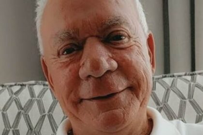 retired-pei.-priest-pleads-guilty-to-sexually-assaulting-12-year-old-boy-in-1980s