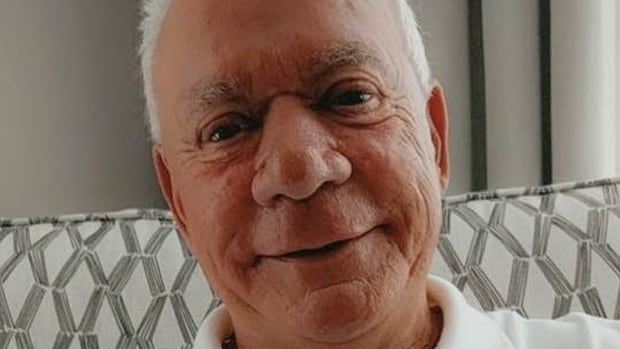 retired-pei.-priest-pleads-guilty-to-sexually-assaulting-12-year-old-boy-in-1980s