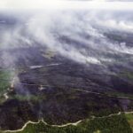 how-long-will-it-take-to-control-the-ns.-wildfire?-hurricane-erin-makes-it-hard-to-predict