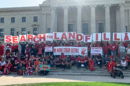 manitoba-ndp,-pcs-still-trading-barbs-over-landfill-search
