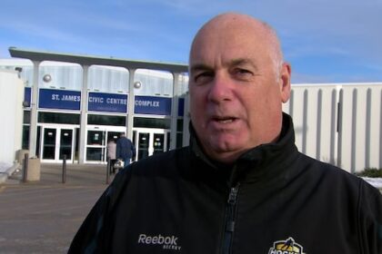 hockey-manitoba-fires-longtime-executive-director