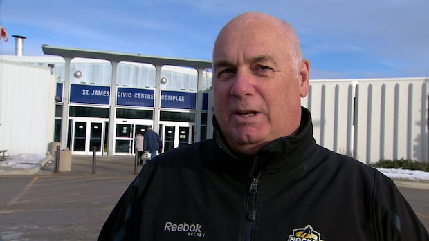hockey-manitoba-fires-longtime-executive-director