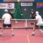 manitoba-hosts-canadian-pickleball-championship-for-1st-time