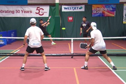 manitoba-hosts-canadian-pickleball-championship-for-1st-time