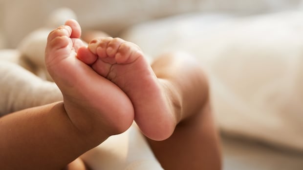 woman-charged-nearly-a-year-after-2-month-old-drowned-in-northern-manitoba
