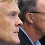 billionaire-david-thomson-wants-to-buy-hudson’s-bay-charter,-donate-it-to-manitoba-archives