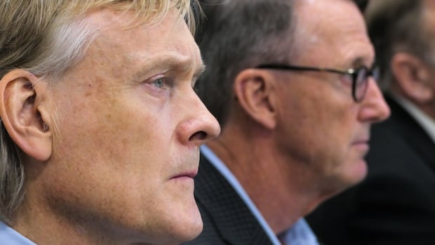 billionaire-david-thomson-wants-to-buy-hudson’s-bay-charter,-donate-it-to-manitoba-archives