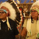 muscowpetung-saulteaux-nation-weighing-name-change-to-honour-treaty-4-signatory
