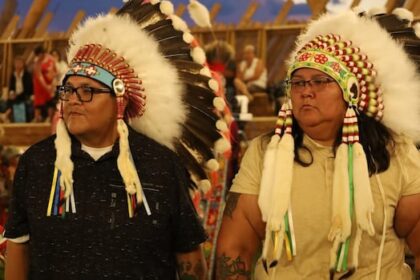 muscowpetung-saulteaux-nation-weighing-name-change-to-honour-treaty-4-signatory