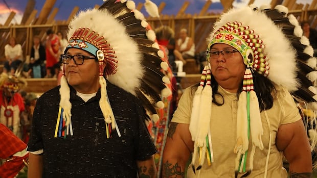muscowpetung-saulteaux-nation-weighing-name-change-to-honour-treaty-4-signatory