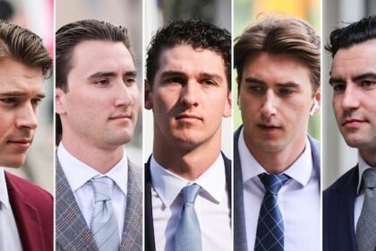 crown-in-hockey-canada-sex-assault-trial-for-5-ex-players-won’t-appeal-not-guilty-rulings