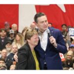 former-pei.-mp-and-mla-gail-shea-has-died