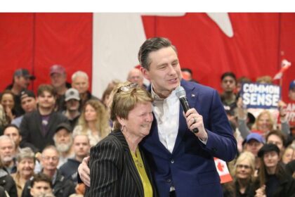 former-pei.-mp-and-mla-gail-shea-has-died