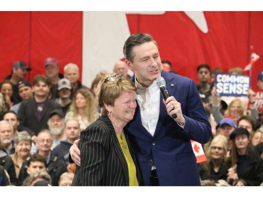former-pei.-mp-and-mla-gail-shea-has-died