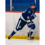 berwick’s-bage-valley-wildcats-open-junior-a-training-camp-with-optimistic-outlook