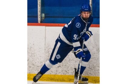 berwick’s-bage-valley-wildcats-open-junior-a-training-camp-with-optimistic-outlook