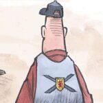 bruce-mackinnon:-northern-pulp-trauma-and-uranium-drama-in-nova-scotia