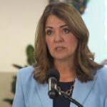 albertans-can-get-covid-19-vaccinations-for-free-in-bc.