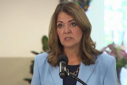 albertans-can-get-covid-19-vaccinations-for-free-in-bc.