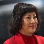 court-monitor-says-it-doesn’t-support-hudson’s-bay-plan-to-sell-leases-to-ruby-liu