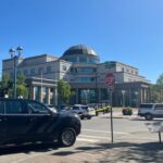 part-of-downtown-prince-george,-bc.,-reopened-following-evacuation