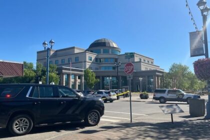 part-of-downtown-prince-george,-bc.,-reopened-following-evacuation