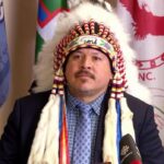 facing-calls-for-removal,-southern-chiefs’-grand-chief-says-development-agreement-followed-internal-process
