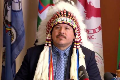facing-calls-for-removal,-southern-chiefs’-grand-chief-says-development-agreement-followed-internal-process