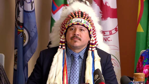 facing-calls-for-removal,-southern-chiefs’-grand-chief-says-development-agreement-followed-internal-process