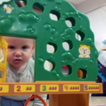 manitoba-‘nowhere-near’-reaching-goal-of-23,000-new-affordable-child-care-spaces:-report