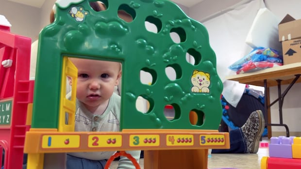 manitoba-‘nowhere-near’-reaching-goal-of-23,000-new-affordable-child-care-spaces:-report