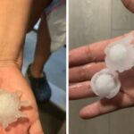 storms-clobber-southern-manitoba-with-piles-of-hail,-brilliant-lightning-display