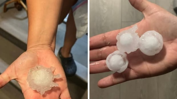 storms-clobber-southern-manitoba-with-piles-of-hail,-brilliant-lightning-display
