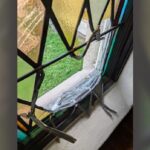 ‘heartbroken’-over-stolen-religious-items,-reverend-at-winnipeg-church-reflects-on-desperation-behind-theft