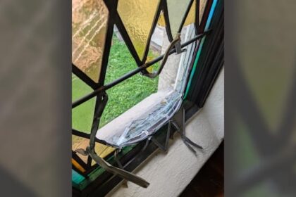 ‘heartbroken’-over-stolen-religious-items,-reverend-at-winnipeg-church-reflects-on-desperation-behind-theft