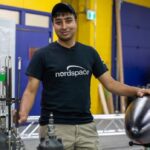 canadian-companies-race-to-launch-rockets-into-orbit-from-home-soil-a-first