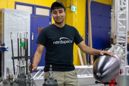canadian-companies-race-to-launch-rockets-into-orbit-from-home-soil-a-first