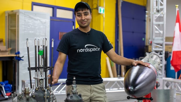 canadian-companies-race-to-launch-rockets-into-orbit-from-home-soil-a-first