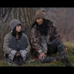 tiff-50-gives-risk-takers-in-indigenous-storytelling-a-big-platform