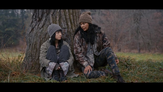 tiff-50-gives-risk-takers-in-indigenous-storytelling-a-big-platform