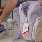 greener-village-sees-‘steep-climb’-in-demand-for-school-supplies-program-this-year